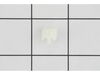 Rack A, Dx01 – Part Number: 453702-1