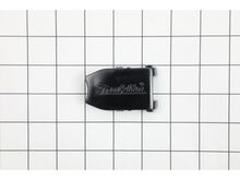 Latch, Jn3201 – Part Number: 453974-8