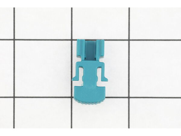 16602763-1-M-Makita-454112-5-Lock Button, Lxrh01