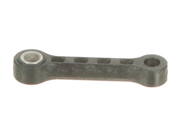 16602774-1-M-Makita-454317-7-Connecting Rod, Hr4013c