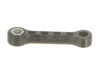 Connecting Rod, Hr4013c – Part Number: 454317-7