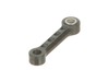 16602774-2-S-Makita-454317-7-Connecting Rod, Hr4013c
