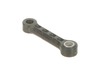 16602774-3-S-Makita-454317-7-Connecting Rod, Hr4013c