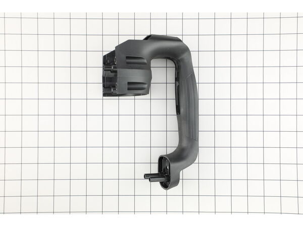 16602778-1-M-Makita-454321-6-Handle A, Hr4013c