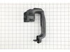 Handle A, Hr4013c – Part Number: 454321-6