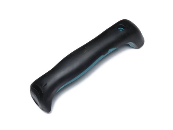 16602779-1-M-Makita-454323-2-Handle Cover, Hr4013c
