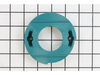 Baffle Plate, Hr4013c – Part Number: 454329-0