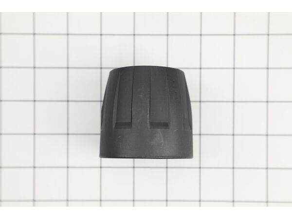 16602784-1-M-Makita-454330-5-Chuck Cover, Hr4013c