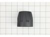 Chuck Cover, Hr4013c – Part Number: 454330-5