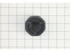 16602784-2-S-Makita-454330-5-Chuck Cover, Hr4013c