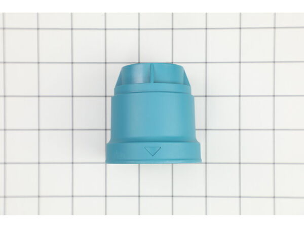 16602785-1-M-Makita-454331-3-Release Cover, Hr4013c