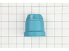 Release Cover, Hr4013c – Part Number: 454331-3