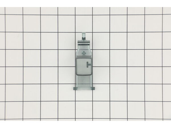 16602787-1-M-Makita-454336-3-Switch Lever C, Hr4013c