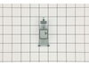 Switch Lever C, Hr4013c – Part Number: 454336-3