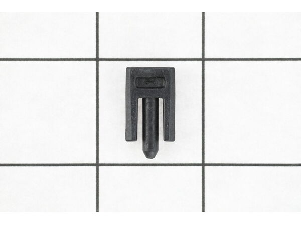 16602791-1-M-Makita-454340-2-Side Plate, Hr4013c