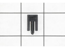 Side Plate, Hr4013c – Part Number: 454340-2