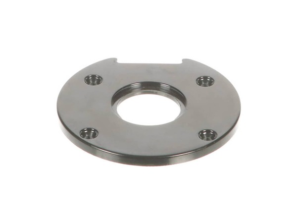 16602792-1-M-Makita-454342-8-Spring Plate, Hr4013c