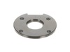 Spring Plate, Hr4013c – Part Number: 454342-8