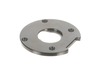16602792-2-S-Makita-454342-8-Spring Plate, Hr4013c
