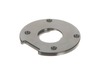 16602792-3-S-Makita-454342-8-Spring Plate, Hr4013c