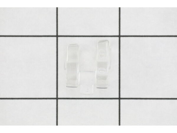 16602796-1-M-Makita-454346-0-Lens, Hr4013c