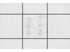Lens, Hr4013c – Part Number: 454346-0