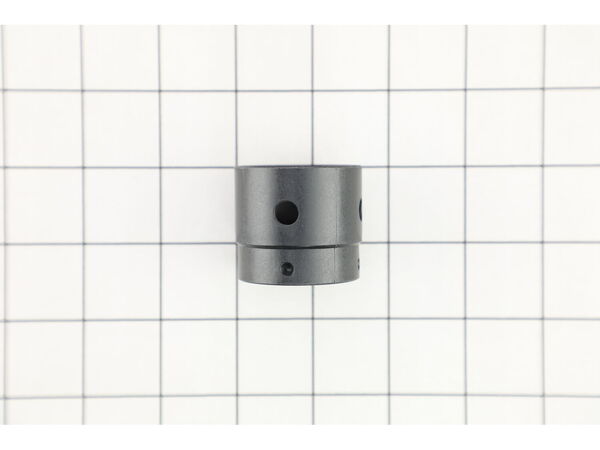 16602797-1-M-Makita-454347-8-Slide Sleeve, Hr4013c