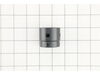 Slide Sleeve, Hr4013c – Part Number: 454347-8
