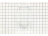 Guard 40, Hr4013c – Part Number: 454348-6