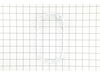 16602798-2-S-Makita-454348-6-Guard 40, Hr4013c