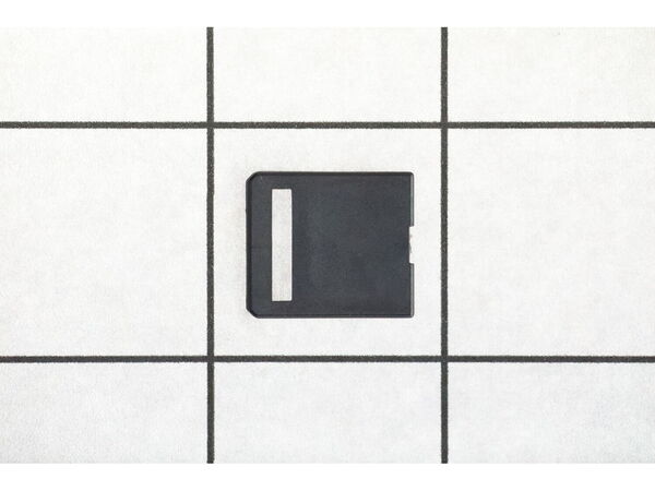 16602808-1-M-Makita-454484-8-Seal Plate, Xvj02