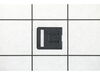 16602808-2-S-Makita-454484-8-Seal Plate, Xvj02