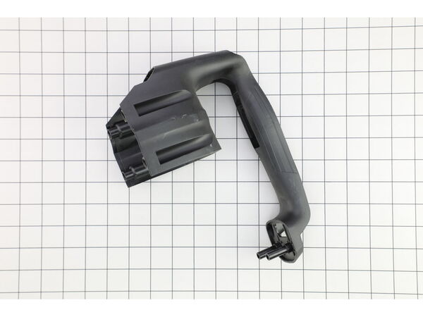 16602819-1-M-Makita-454759-5-Handle A, Hr5212c