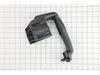 Handle A, Hr5212c – Part Number: 454759-5