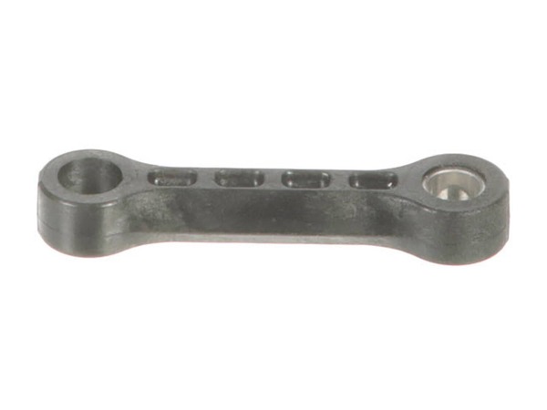 16602825-1-M-Makita-454765-0-Connecting Rod, Hr5212c
