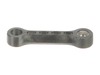 Connecting Rod, Hr5212c – Part Number: 454765-0