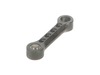 16602825-2-S-Makita-454765-0-Connecting Rod, Hr5212c