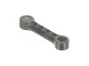 16602825-3-S-Makita-454765-0-Connecting Rod, Hr5212c