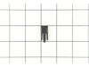 Slide Plate, Hr5212c – Part Number: 454771-5
