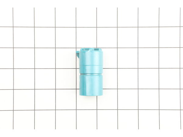 16602833-1-M-Makita-454773-1-Holder 15, Hr5212c