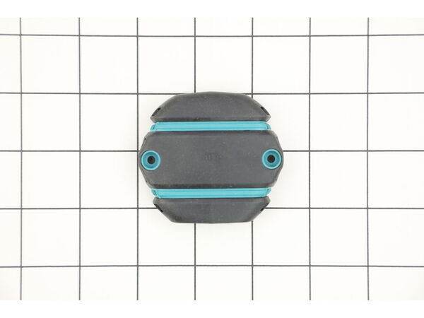 16602841-1-M-Makita-454850-9-Rear Cover, Xwt02