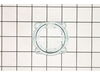 Hammer Case Cover, Xwt02 – Part Number: 454851-7