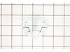 16602842-2-S-Makita-454851-7-Hammer Case Cover, Xwt02