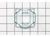 16602842-3-S-Makita-454851-7-Hammer Case Cover, Xwt02