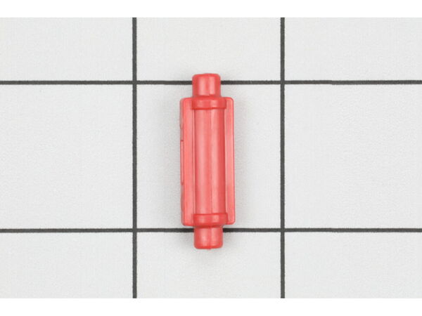 16602847-1-M-Makita-454940-8-Sleeve, Xnb01