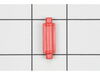 Sleeve, Xnb01 – Part Number: 454940-8