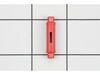 16602847-2-S-Makita-454940-8-Sleeve, Xnb01