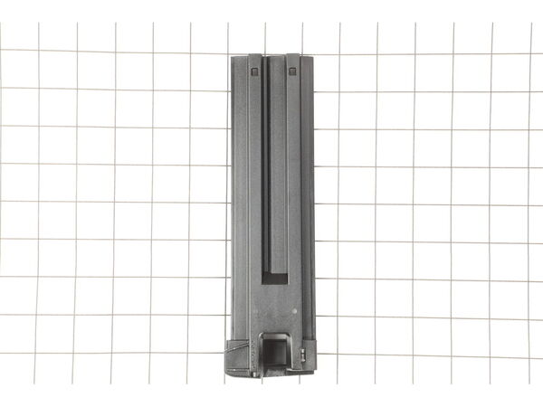 16602848-1-M-Makita-454942-4-Slide Door, Xnb01