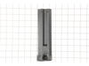 Slide Door, Xnb01 – Part Number: 454942-4
