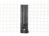 16602848-2-S-Makita-454942-4-Slide Door, Xnb01